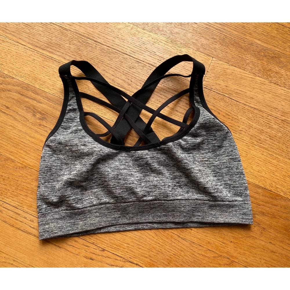 Victoria Secret Sport Sports Bra